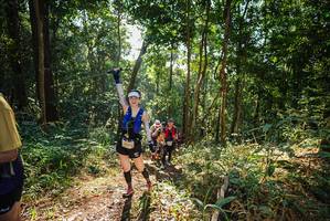 BIB: 300
                            <button type="button" onclick="openModal(22549571)" class="btn btn-primary btn-sm float-right btn-popup" data-toggle="modal" data-target=".modal-high-quality">
                        <i class="fas fa-shopping-cart"></i> Add to Cart
                    </button>
                                            <button type="button" onclick="isThisMe(22549571, true)" class="btn btn-success btn-sm float-right btn-popup btn-isme hidden" data-toggle="tooltip" data-placement="bottom" title="นี่คือรูปของคุณใช่ไหม คลิกที่นี่เพื่อเอาเข้าอัลบั้ม">
                        <i class="fas fa-plus"></i> Add to album
                    </button>
                    <button type="button" onclick="isThisMe(22549571, false)" class="btn btn-warning btn-sm float-right btn-popup btn-isnotme hidden">
                        <i class="fas fa-ban"></i> Remove from album
                    </button>